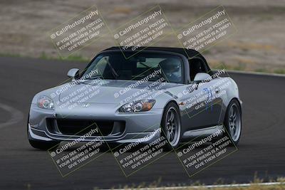 media/Apr-27-2025-Speed Ventures (Sun) [[00d8e719cd]]/Green Group/Session 1 (Turn 3)/